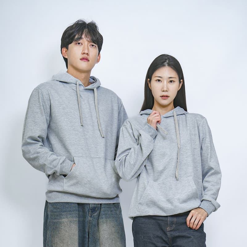 특양면 후드 제품 참고 이미지