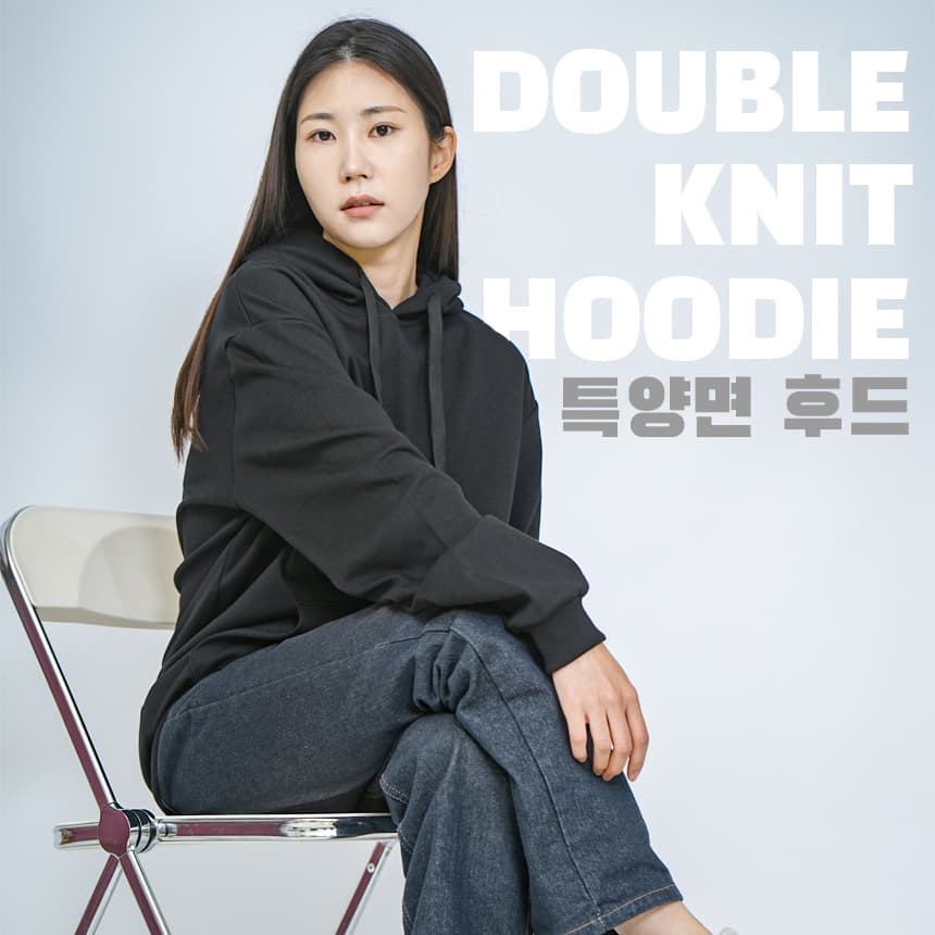 특양면 기모 후드 상세 이미지 1